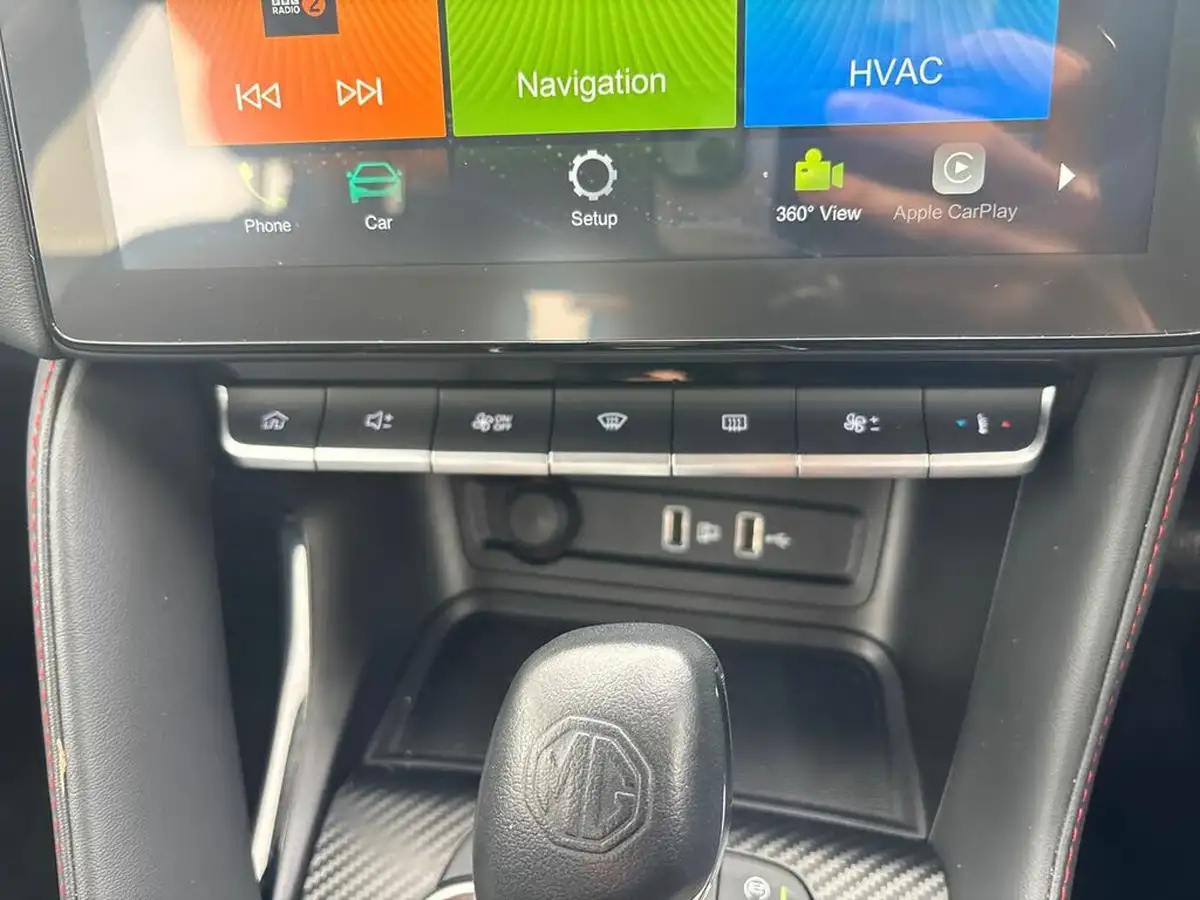 2022-mg-zs-suv-10t-gdi-exclusive-auto-big-37