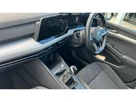 2022-volkswagen-golf-15-tsi-life-130ps-hatchback-small-8