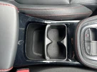 2022-mg-zs-suv-10t-gdi-exclusive-auto-small-24