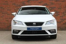 2018-seat-leon-12-tsi-se-dynamic-technology-hatchback-small-26