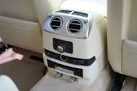 2011-rolls-royce-ghost-66-small-30