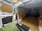 2021-vauxhall-vivaro-15td-2900-l2h1-sportive-100pseu6dt-small-29