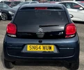 2014-citroen-c1-10-vti-flair-5d-small-2