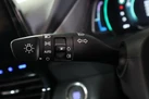 2021-hyundai-ioniq-16-gdi-premium-hybrid-small-16