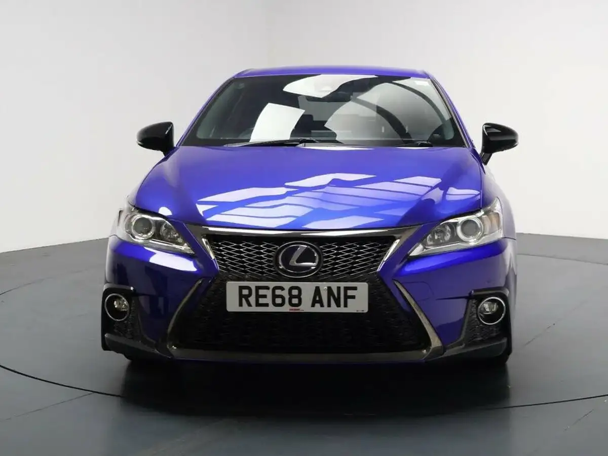 2019-lexus-ct-200h-18-f-sport-big-4
