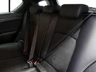 2019-lexus-ct-200h-18-f-sport-small-15