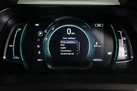 2021-hyundai-ioniq-16-gdi-premium-hybrid-small-44