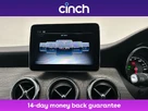 2018-mercedes-benz-gla-class-16-gla-180-urban-edition-7g-dct-small-11