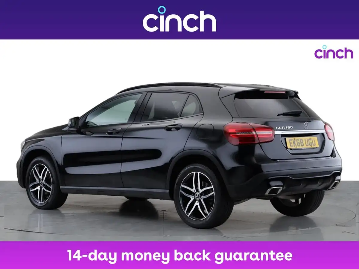 2018-mercedes-benz-gla-class-16-gla-180-urban-edition-7g-dct-big-4