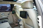2011-rolls-royce-ghost-66-small-2
