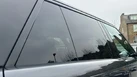 2023-land-rover-range-rover-30-d350-hse-small-22