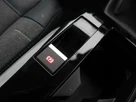 2022-citroen-c4-12-puretech-sense-small-21