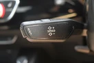 2019-audi-a5-20-40-tfsi-black-edition-sportback-5d-s-tronic-small-24