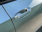 2021-volkswagen-golf-small-12