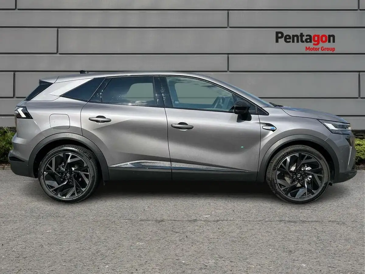 2025-renault-symbioz-16-techno-esprit-alpine-big-10