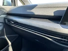 2021-volkswagen-golf-small-36