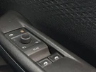 2024-cupra-born-e-v2-230ps-58kwh-e-boost-small-15