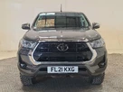 2021-toyota-hi-lux-24d-4d-icon-150hpeu6dt-e-small-10