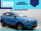 2022-mg-zs-suv-e-se-ev-176ps-small-0