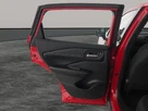 2021-nissan-qashqai-13-dig-t-visia-small-16