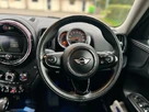 2017-mini-countryman-15-cooper-ss-auto-small-32