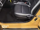 2021-kia-picanto-10-x-line-s-small-9