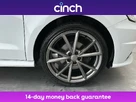 2018-audi-a1-14-tfsi-black-edition-nav-125ps-sportback-5d-small-19