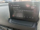2018-mazda-cx-3-20-sport-nav-120ps-2wdss-small-18