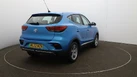 2022-mg-zs-suv-e-se-ev-176ps-small-45