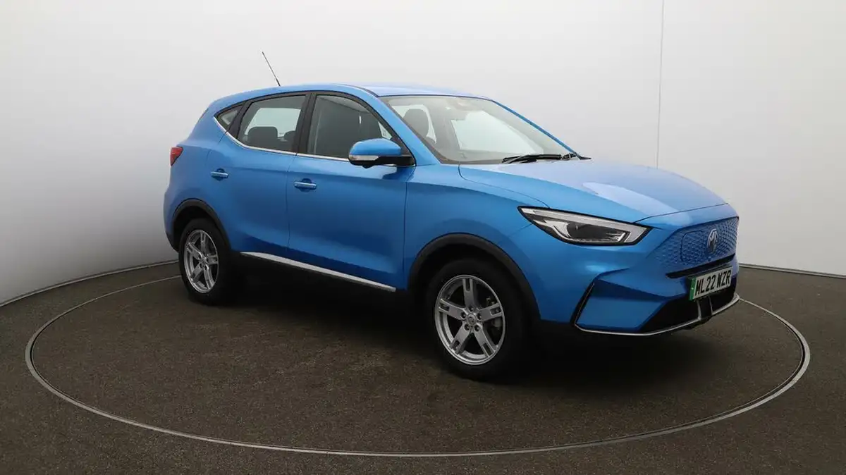 2022-mg-zs-suv-e-se-ev-176ps-big-34