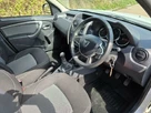 2018-dacia-duster-12-tce-nav-small-24