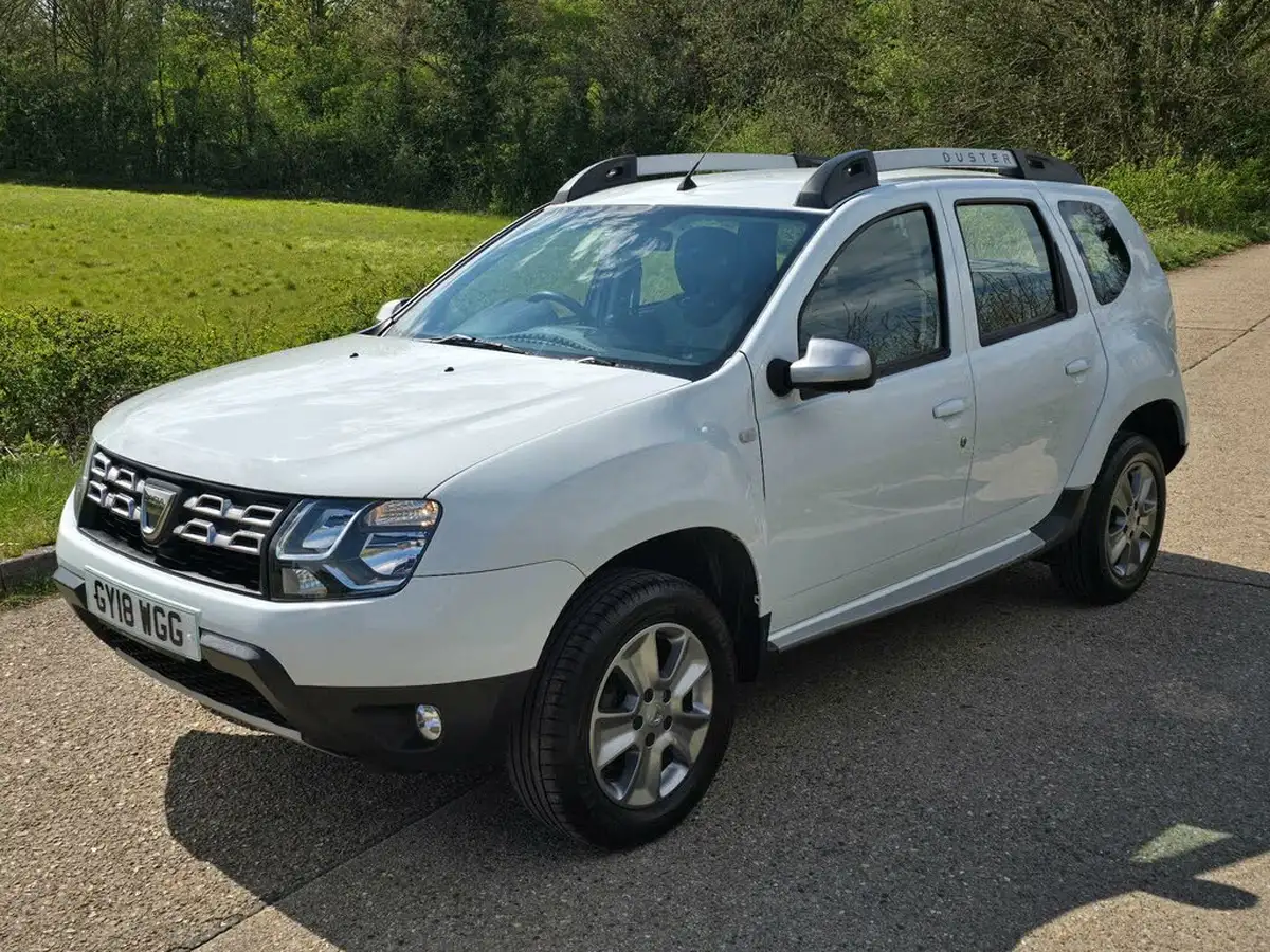 2018-dacia-duster-12-tce-nav-big-13