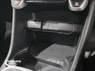 2021-kia-picanto-10-x-line-s-small-33