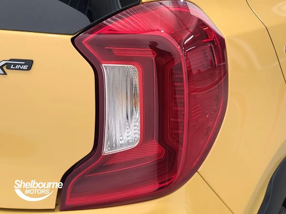 2021-kia-picanto-10-x-line-s-big-22
