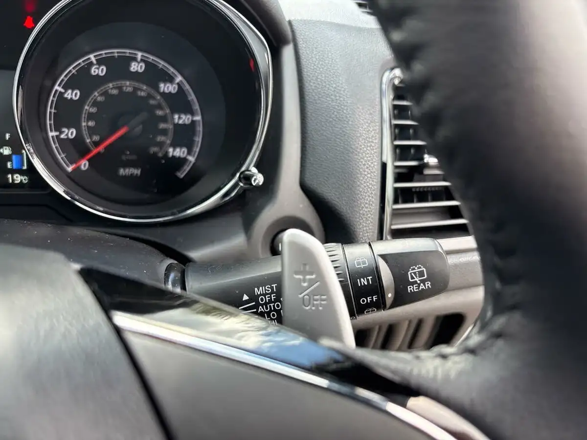 2021-mitsubishi-asx-20-exceed-4x4-pl3-cvt-big-34