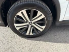 2021-mitsubishi-asx-20-exceed-4x4-pl3-cvt-small-45