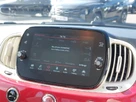 2022-fiat-500-10-dolcevita-small-10