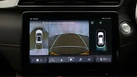 2022-mg-zs-suv-e-se-ev-176ps-small-24
