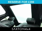 2021-land-rover-range-rover-sport-30-d300-hse-silver-small-4