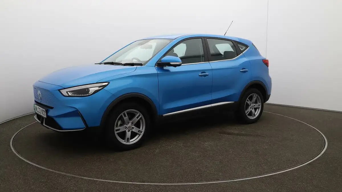 2022-mg-zs-suv-e-se-ev-176ps-big-58