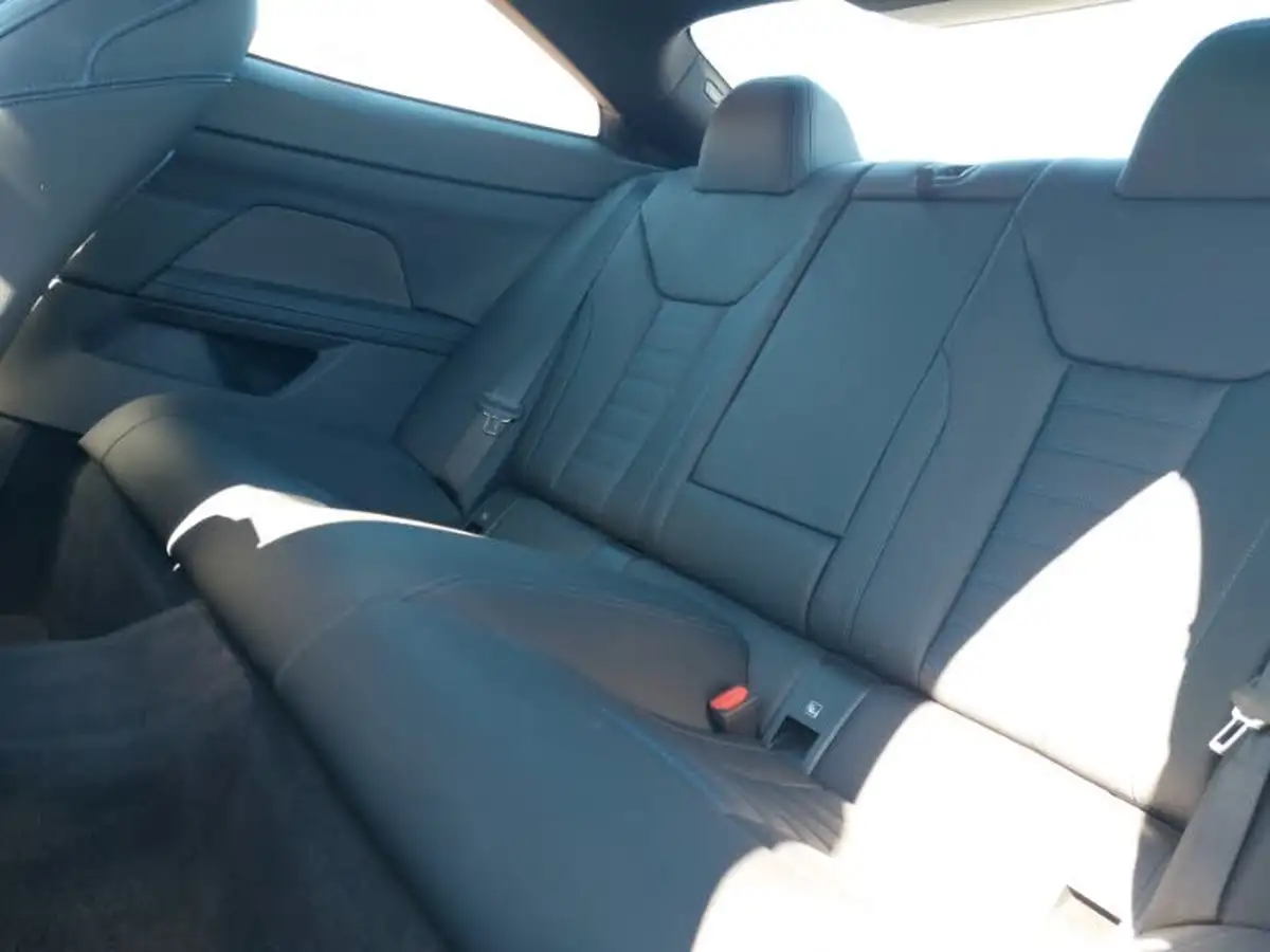 2022-bmw-4-series-20-420i-m-sport-coupe-2d-big-5