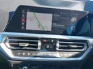 2022-bmw-4-series-20-420i-m-sport-coupe-2d-small-16