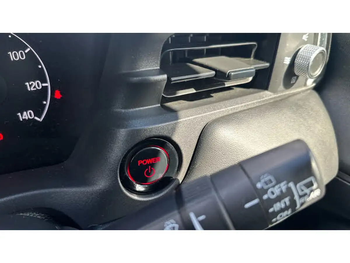 2022-honda-hr-v-15-i-mmd-elegance-big-35