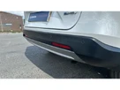 2022-honda-hr-v-15-i-mmd-elegance-small-22