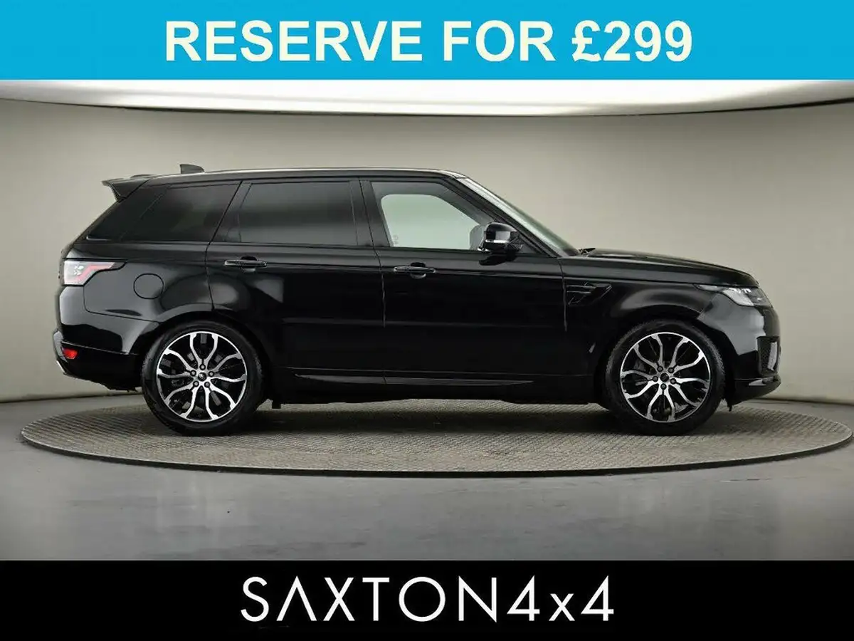 2021-land-rover-range-rover-sport-30-d300-hse-silver-big-17