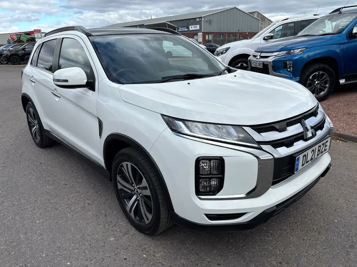 2021-mitsubishi-asx-20-exceed-4x4-pl3-cvt-big-6