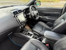 2021-mitsubishi-asx-20-exceed-4x4-pl3-cvt-small-17