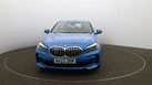 2022-bmw-1-series-15-118i-m-sport-lcp-dct-small-31