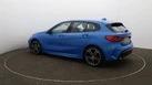 2022-bmw-1-series-15-118i-m-sport-lcp-dct-small-27