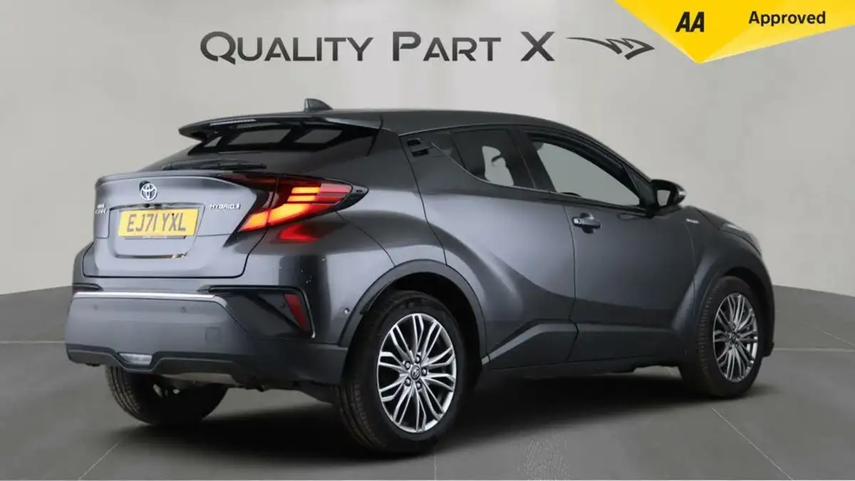 2022-toyota-c-hr-18-vvt-i-excel-big-6